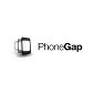 Nitobi's PhoneGap to Ease App Development for Symbian