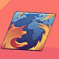 Nitrux OS Icons Offers 6,000 Infinitely Scalable Icons for Your Ubuntu 13.10 and Ubuntu 13.04
