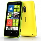 No Android Plans – Only Windows Phone and Asha, Nokia CEO Says