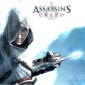 No Assassin's Creed Demo for You!