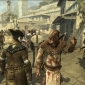 No Assassin's Creed Video Game Planned for 2011