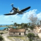 No Beta for Battlefield 1943, Trial Coming