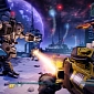 No Borderlands: The Pre-Sequel for PS4 or Xbox One Due to Limited Install Base
