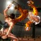 No Character DLC for Dead or Alive 5