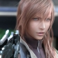 No Clear Plans for DLC for Final Fantasy XIII