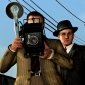 No Collector's Edition Coming for L.A. Noire