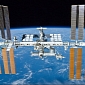 No Collision-Avoidance Maneuvers Scheduled for ISS in 2014