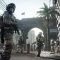 No Color Changes for Battlefield 3, Mod Might Lead to Bans