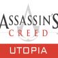 No Content Linked Between Utopia and Assassin’s Creed III