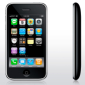 No-Contract iPhone 3G Costs a Fortune