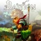 No DLC for Bastion Because Experience Is Complete