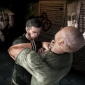 No DRM Problems Involved in PC Splinter Cell: Conviction Delay