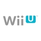 No DVD and Blu-ray Playback for Wii U