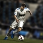 No Danger of Running Out of Ideas for FIFA 13, Says Producer