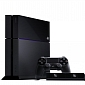 No Delay for PlayStation 4 in Scandinavia, Possible Launch Date Coming at Gamescom 2013