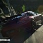 No Demo for Driveclub, but Playable Builds Will Be Available in Some Stores
