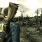 No Demo for Fallout 3