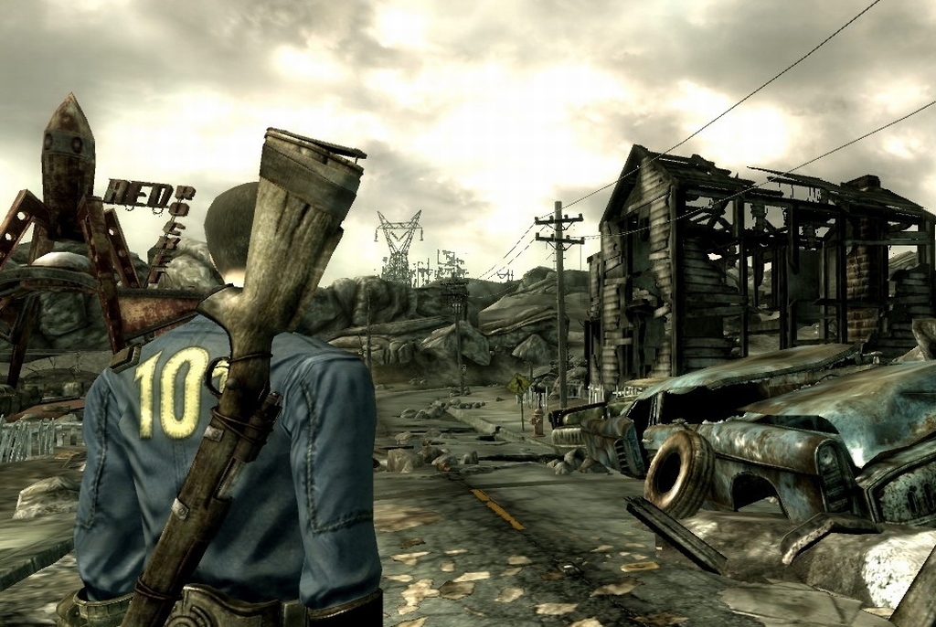 Fallout 3 xbox. Fallout 3. Fallout 3 требования. Fallout 4 Fate of Wanderer.