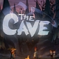 No Differences for Wii U Version of The Cave
