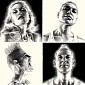 No Doubt's "Push & Shove" Album Cover Hits the Public Eye [Video]