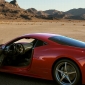 No EA Deal Means Porsche Will Not Be Featured in Forza Motorsport 4