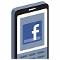 No Facebook Phone Coming, Ever, Says Zuckerberg