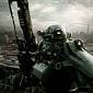 No Fallout 4 Announcement at VGX 2013 on Saturday, Bethesda Confirms