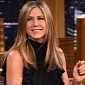 No Fillers, Injectables for Jennifer Aniston: It’s a Slippery, Slippery Slope