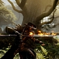 No Forced Stealth DLC or Options Present in Dragon Age: Inquisition
