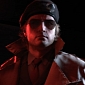 No Fox Engine Remake for Metal Gear Solid 1 and 2, Kojima Confirms