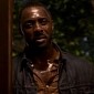 “No Good Deed” Trailer: Don’t Open the Door for Idris Elba