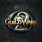 No Guild Wars 2 at E3 2010