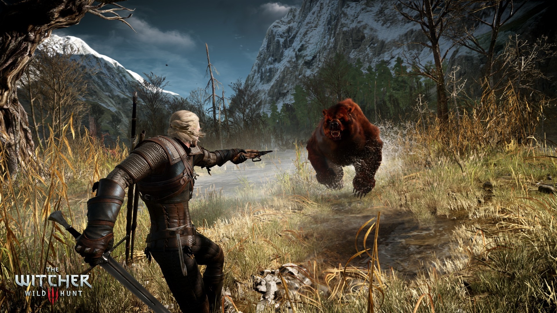 no-hd-remakes-for-the-witcher-1-and-2-on-ps4-or-xbox-one-cd-projekt
