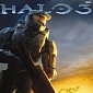 No Halo 3 Launch Planned on PC, Says Microsoft