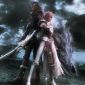 No Internal Development at Square Enix After Final Fantasy XIII-2 Debacle