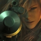 No Japanese Voices for Xbox 360 Version of Final Fantasy XIII