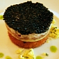 No-Kill Caviar Is All About Massaging the Eggs Out of Fish