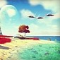 No Man's Sky Can Be Played Offline – Report