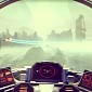 No Man's Sky Dev Wants to Deliver on the Game's Potential and Surprise People