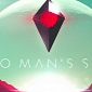 Massive Space Exploration Sandbox No Man's Sky Revealed by Hello Games