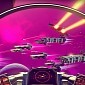 No Man's Sky PC Version Could Debut After PS4 Due to Small Team