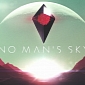 No Man’s Sky Would Have a Place on Xbox One, Says Indie Microsoft Boss