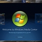 No Media Center in Windows 8 Consumer Preview