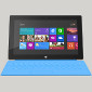 No, Microsoft Won’t Allow Surface RT Users to Upgrade to Surface Pro