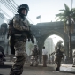 No Mod Tools Planned for Battlefield 3