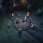 No Mods for Diablo III, Marketplace Still Coming to Starcraft II