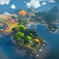 No Money Involved in The Witness PlayStation 4 Console Exclusivity