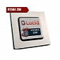 No More AMD-NVIDIA Combos, LucidLogix Hydra About to Be Executed