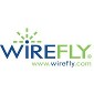 No More AT&T Devices at Wirefly Next Month