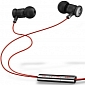 No More Beats Audio Headphones for Future HTC Smartphones